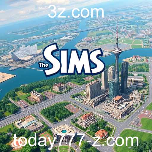 Inovações e Tendências do Futuro dos Jogos