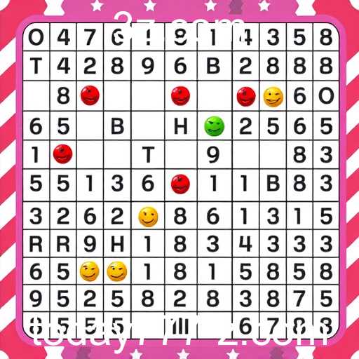 Notícias da Empresa