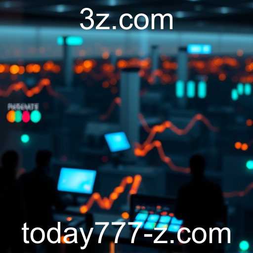 A Ascensão dos Jogos Digitais e o Impacto no Brasil