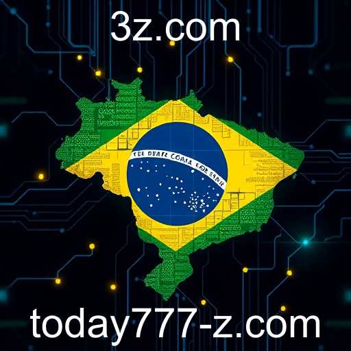 Notícias da Empresa