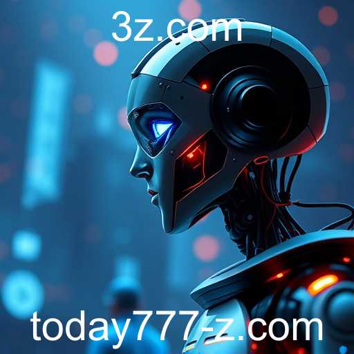 Impactos da Inteligência Artificial nos Jogos