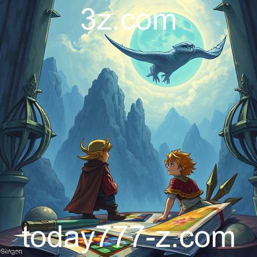 Notícias da Empresa