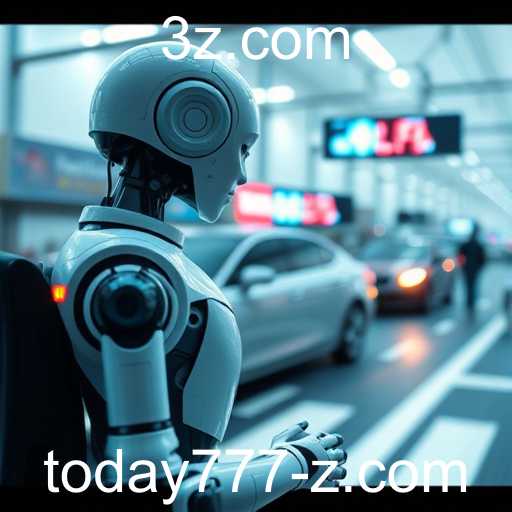 Impactos da Inteligência Artificial na Vida Cotidiana de 2025