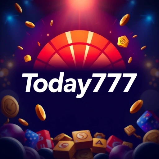 Today777