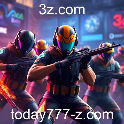 A Evolução e Popularidade dos Jogos Multijogador