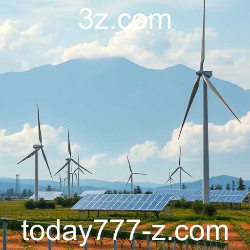 Notícias da Empresa