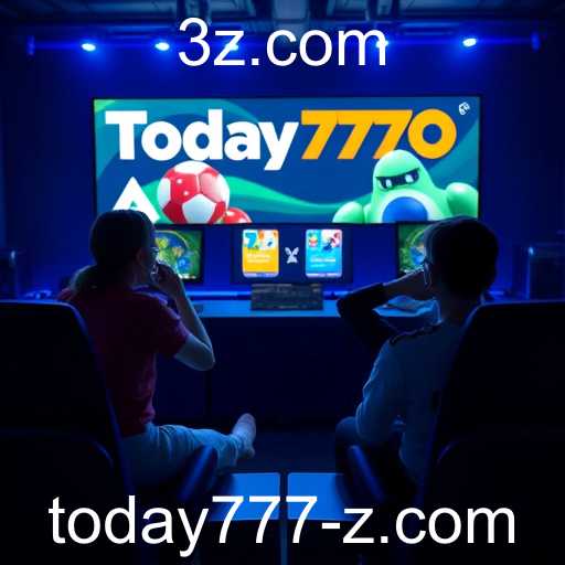 Inovação e Dinâmica nos Jogos Online