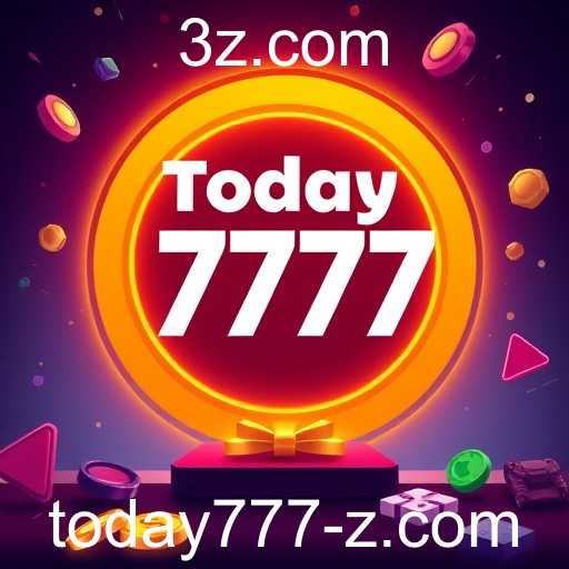 Revitalização dos Jogos Online no Brasil