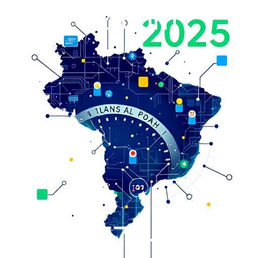 O Crescimento dos Jogos Online em 2025