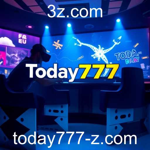 Notícias da Empresa