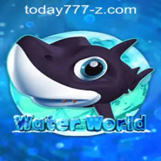 Exploring the Depths of WaterWorld: Your Ultimate Guide to Today's Most Thrilling Game