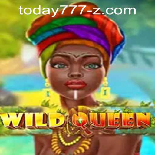 Exploring the Features and Excitement of WildQueen: A Comprehensive Guide on Today777 PH Login