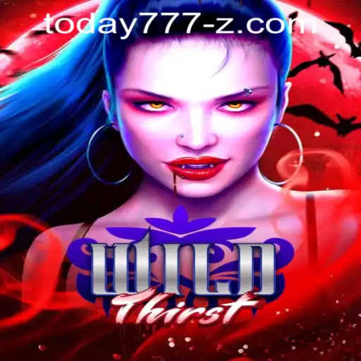 Discover the Thrill of WildThirst: A Captivating Gaming Adventure