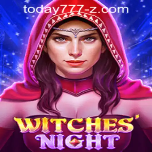Exploring WitchesNight and Today777 PH Login: A Comprehensive Guide