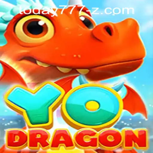 YoDragon – An Exciting Adventure Awaits